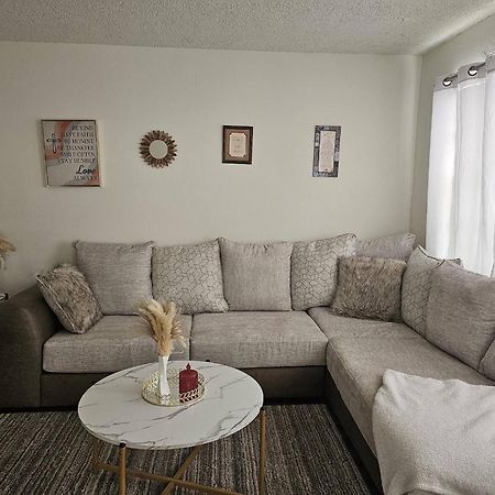 Room In Apartment - The Sample Rd Retreats Pompano Beach Luaran gambar