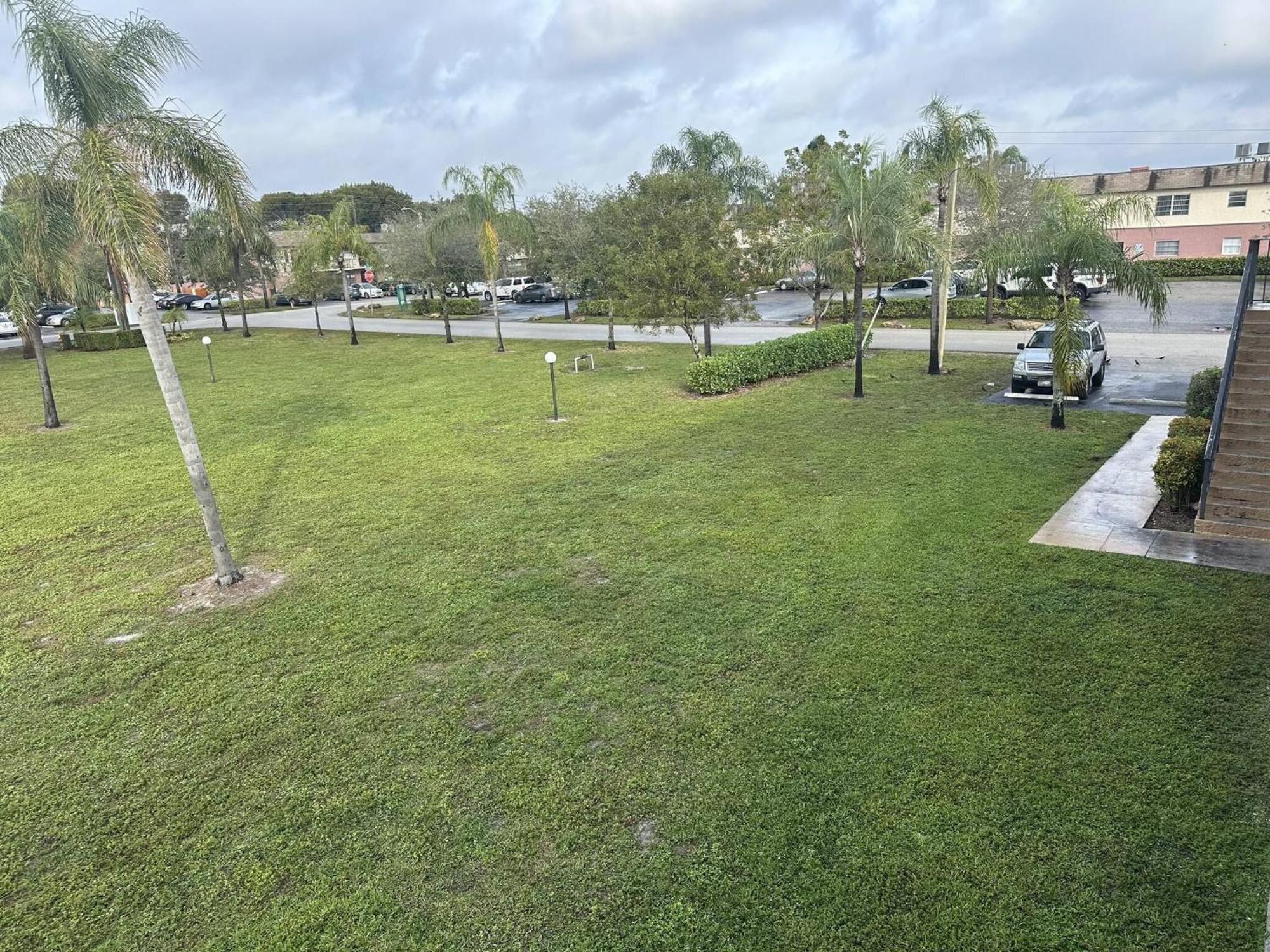Room In Apartment - The Sample Rd Retreats Pompano Beach Luaran gambar
