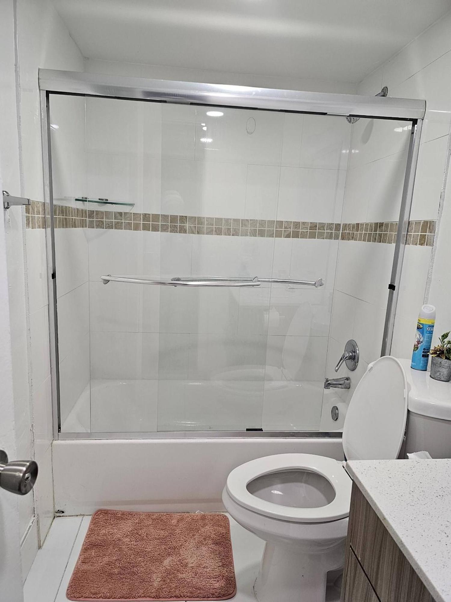 Room In Apartment - The Sample Rd Retreats Pompano Beach Luaran gambar