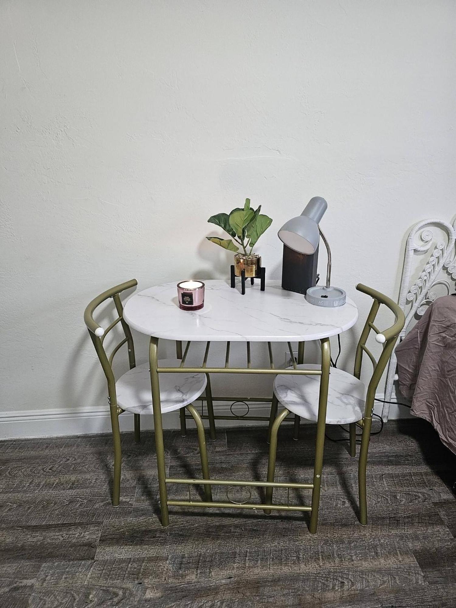 Room In Apartment - The Sample Rd Retreats Pompano Beach Luaran gambar