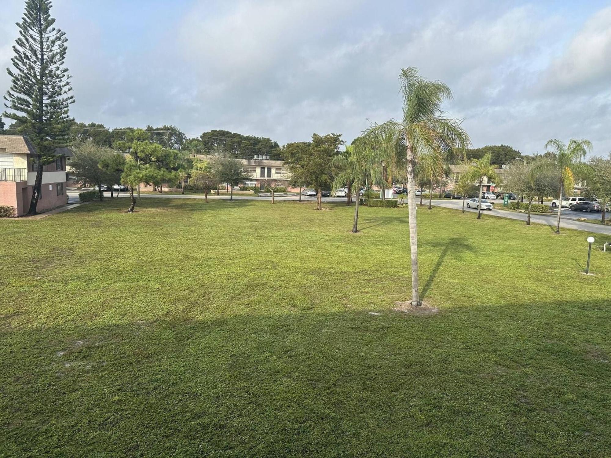 Room In Apartment - The Sample Rd Retreats Pompano Beach Luaran gambar